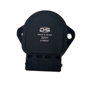 Sensor Pedal Acelerador
