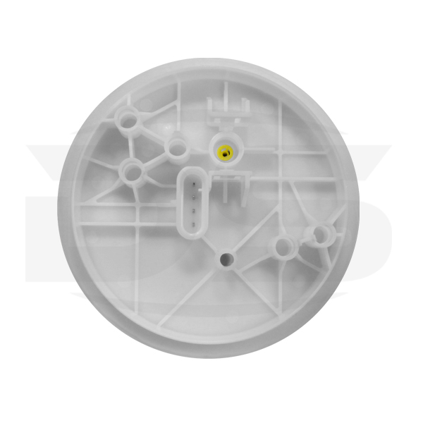 Tapa Superior Bomba De Combustible
