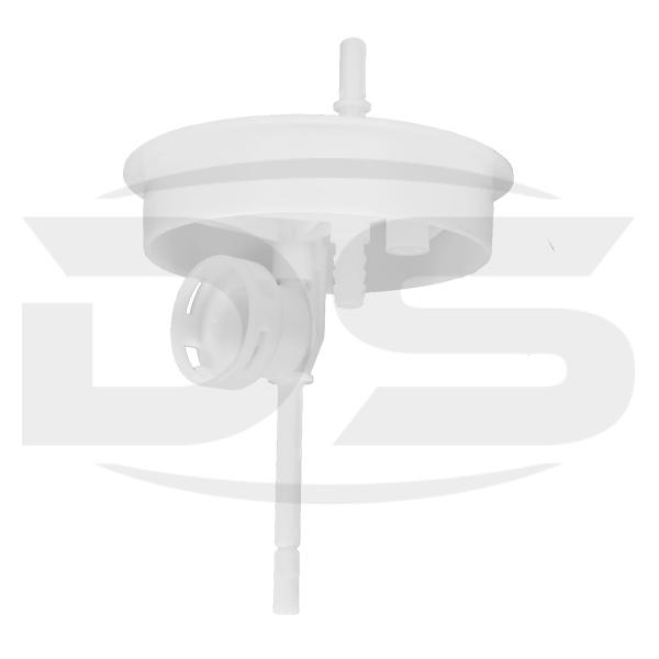 Tapa Superior Bomba De Combustible