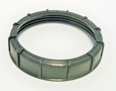 Tuerca Plastica Bomba De Combustible