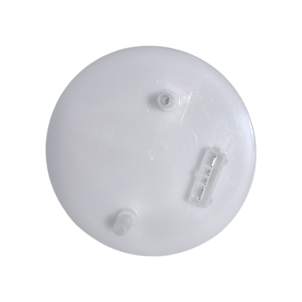 Tapa Superior Bomba De Combustible