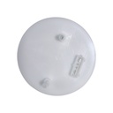 Tapa Superior Bomba De Combustible