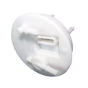 Tapa Superior Bomba De Combustible