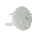 Tapa Superior Bomba De Combustible