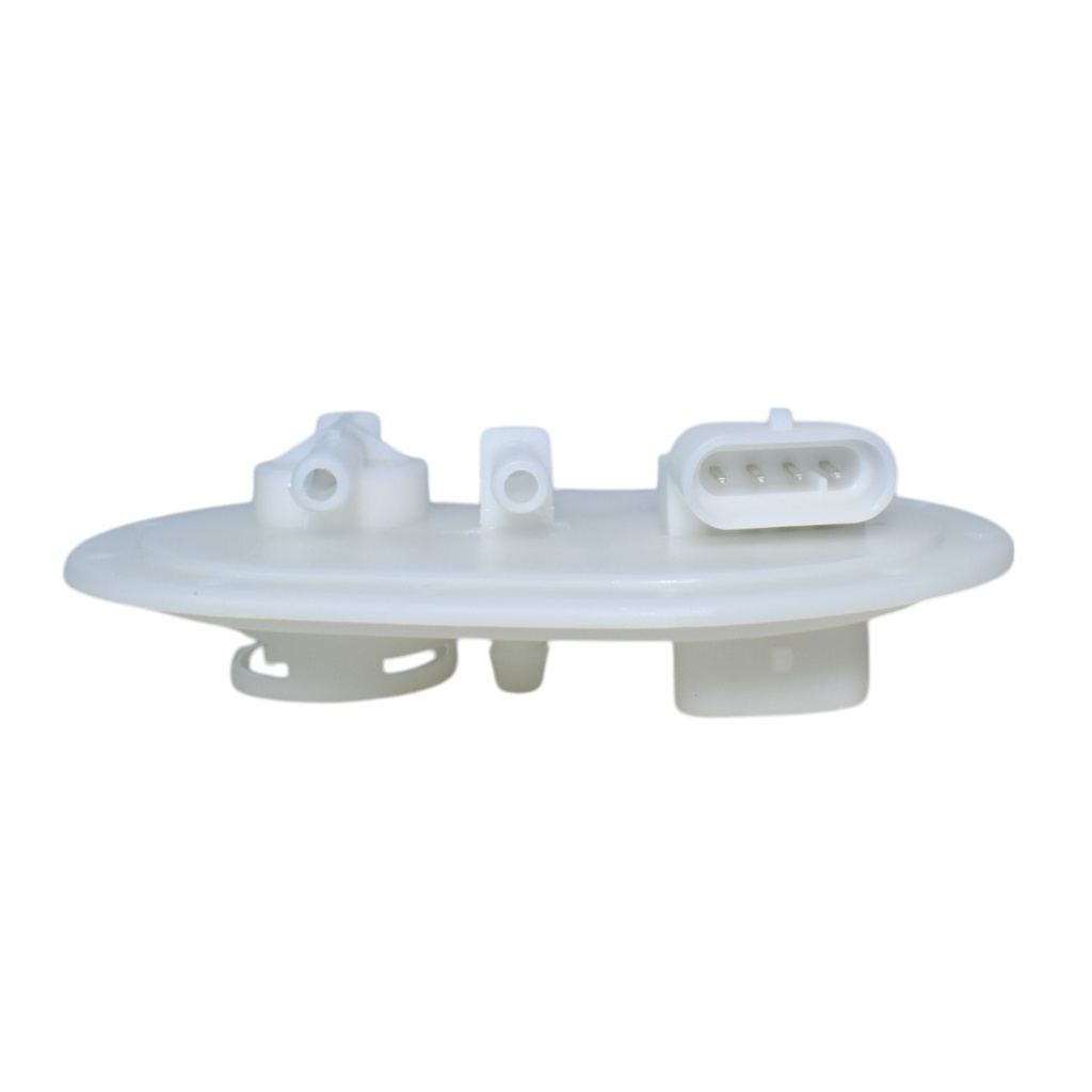 Tapa Superior Bomba De Combustible