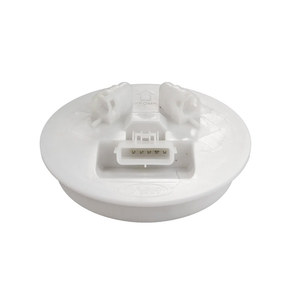 Tapa Superior Bomba De Combustible