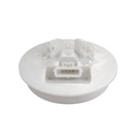 Tapa Superior Bomba De Combustible