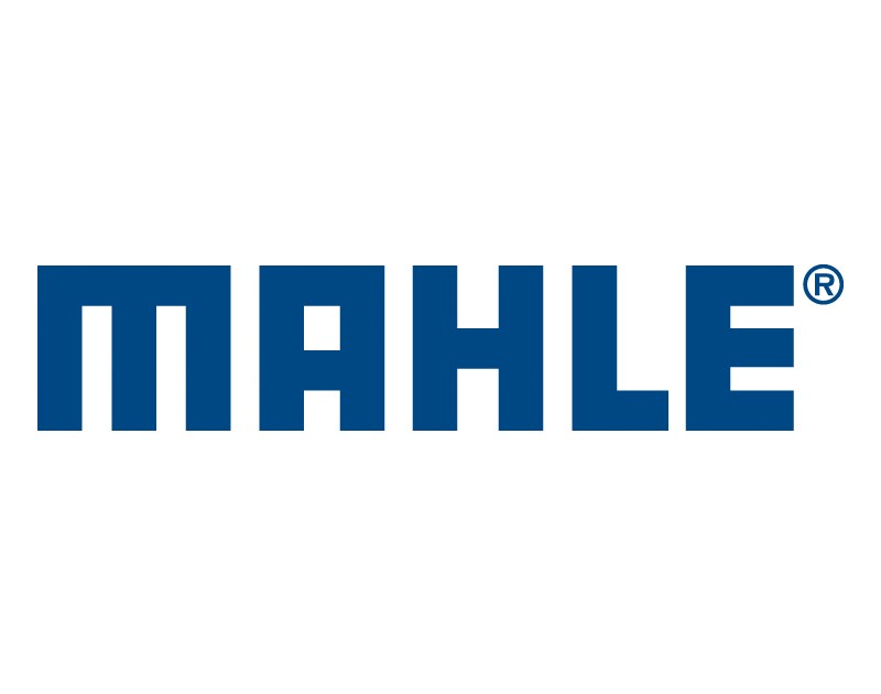 Marca: Mahle
