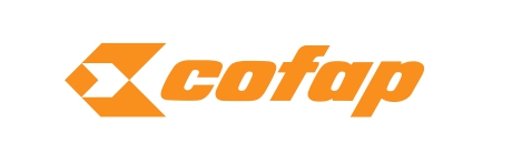 Marca: Cofap