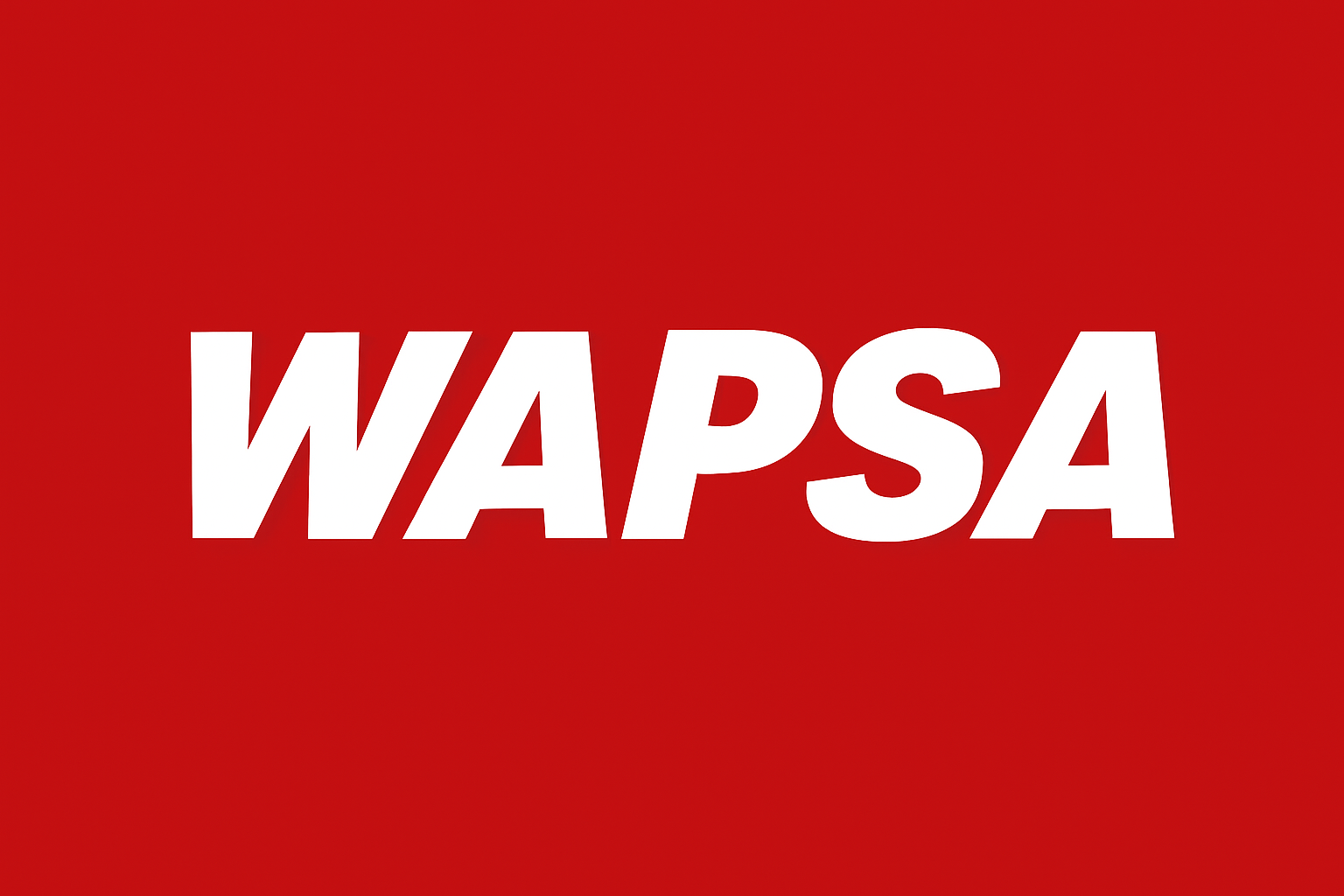 Marca: Wapsa