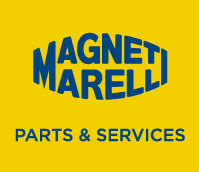 Marca: Magneti Marelli