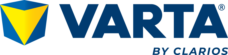 Marca: Varta