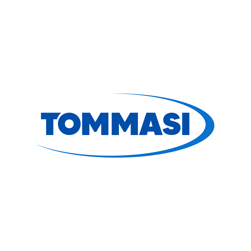 Marca: Tommasi
