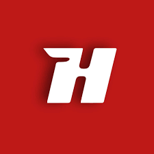 Marca: Hescher