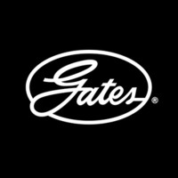 Marca: Gates