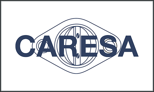 Marca: Caresa
