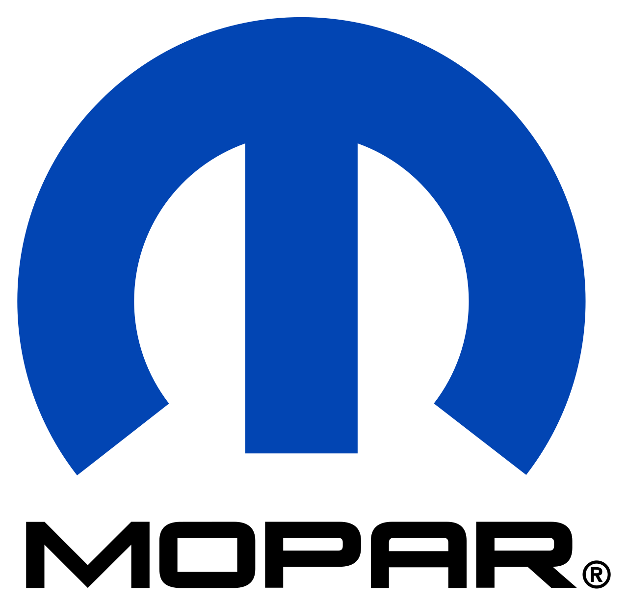 Marca: Fiat Mopar