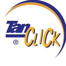 Marca: Tanclick