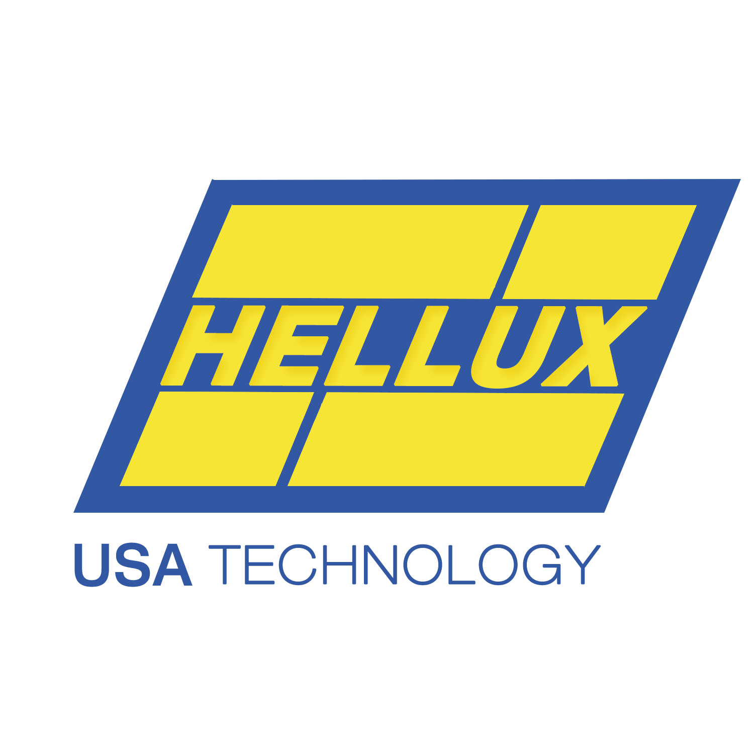 Marca: Hellux