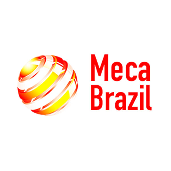 Marca: Mecabrasil