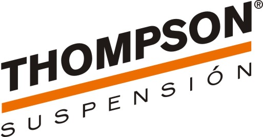 Marca: Thompson