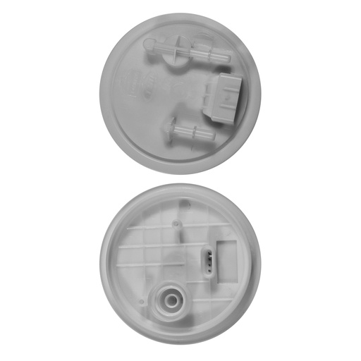 [T030023] Tapa Superior Bomba De Combustible