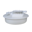 Tapa Superior Bomba De Combustible