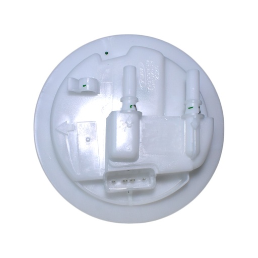 [T030039] Tapa Superior Bomba De Combustible