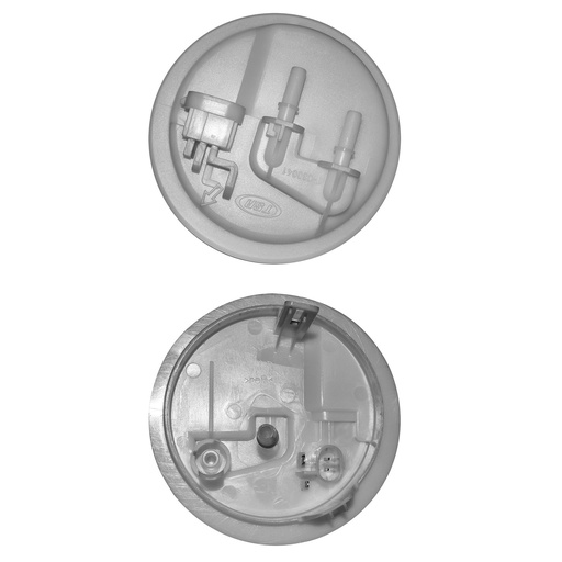 [T030041] Tapa Superior Bomba De Combustible