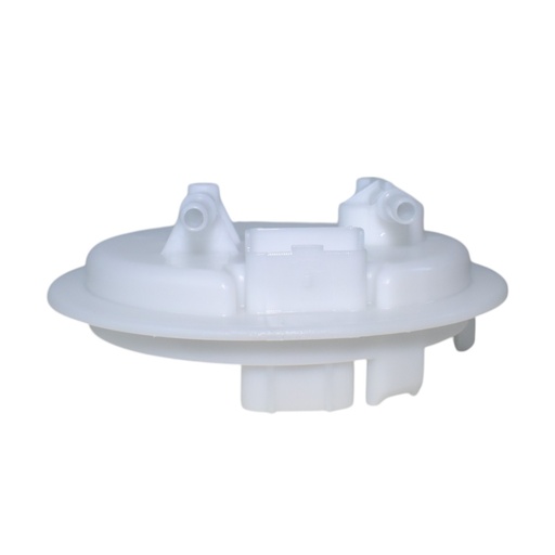 [T030040] Tapa Superior Bomba De Combustible