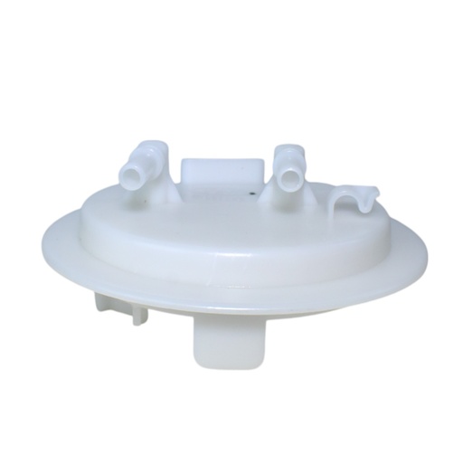 [T030046] Tapa Superior Bomba De Combustible