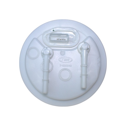 [T030049] Tapa Superior Bomba De Combustible