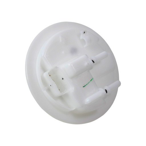 [T030049] Tapa Superior Bomba De Combustible