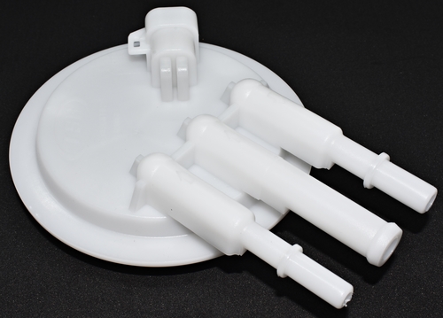 [T030060] Tapa Superior Bomba De Combustible