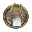 Tapa Superior Bomba De Combustible