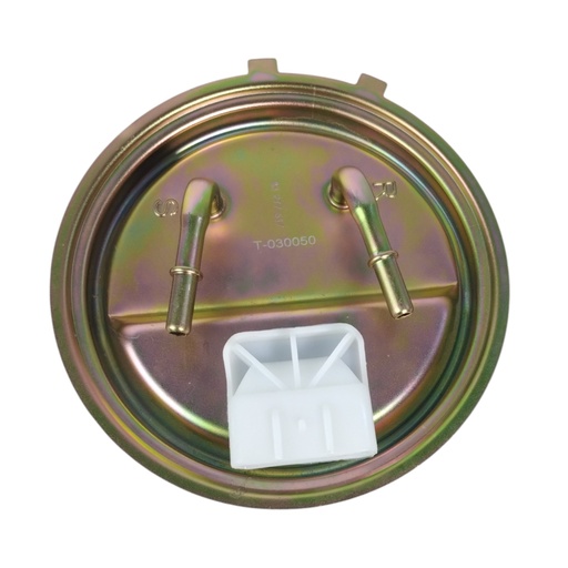 [T030050] Tapa Superior Bomba De Combustible