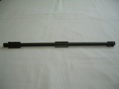 [T040003] Flauta Interna Rampa Inyectores