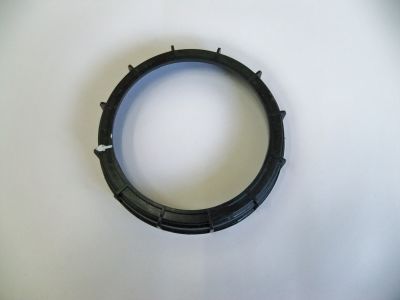 [T040005] Tuerca Plastica Bomba De Combustible