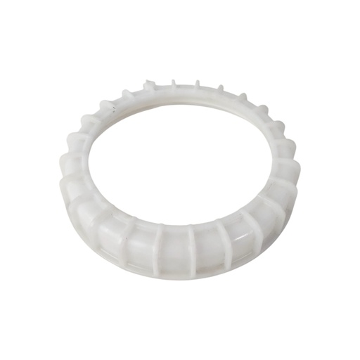 [2100046401] Tuerca Plastica Bomba De Combustible