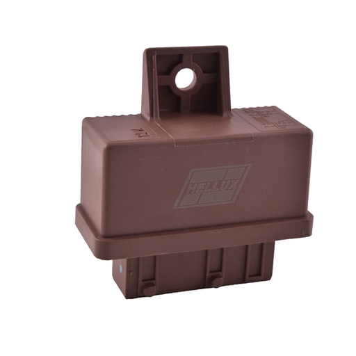 [HE240109] Relay De Inyeccion