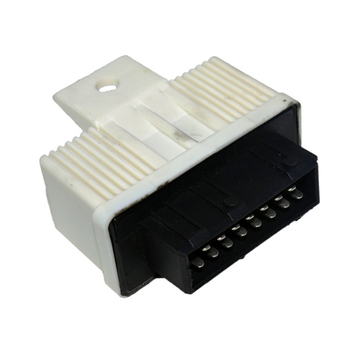 [HE240113] Relay De Inyeccion