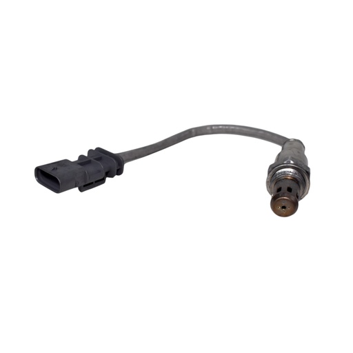 [55266800] Sonda Lambda