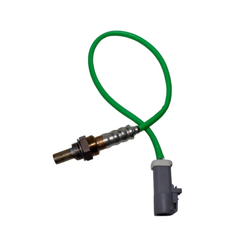 [AM559F472AA] Sonda Lambda