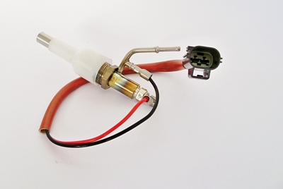 [AB399T540AD] Sonda Lambda
