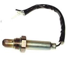 [ES10778] Sonda Lambda