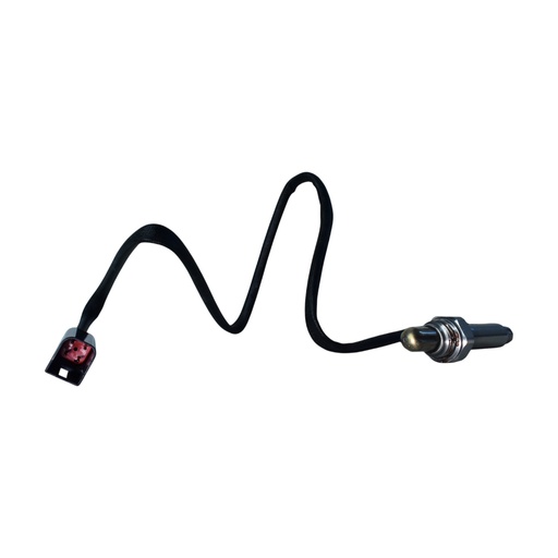 [781840072] Sonda Lambda