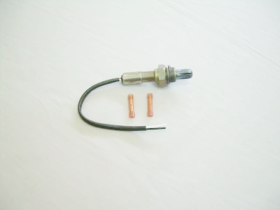 [OS2000] Sonda Lambda