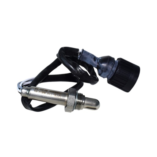 [783640057] Sonda Lambda