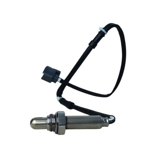 [784843057C5] Sonda Lambda