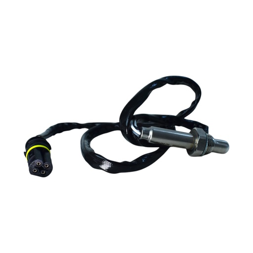 [785340097] Sonda Lambda